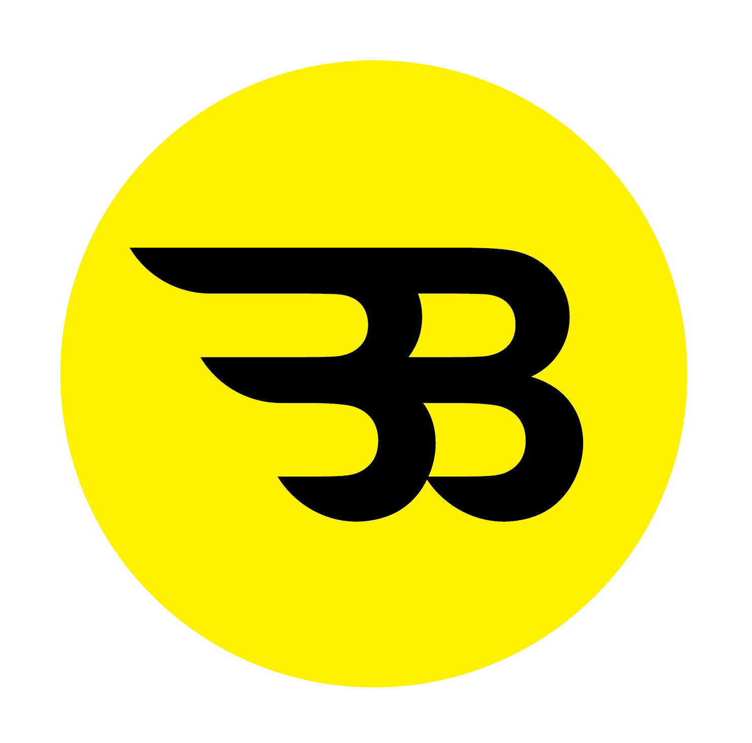 BacBaas